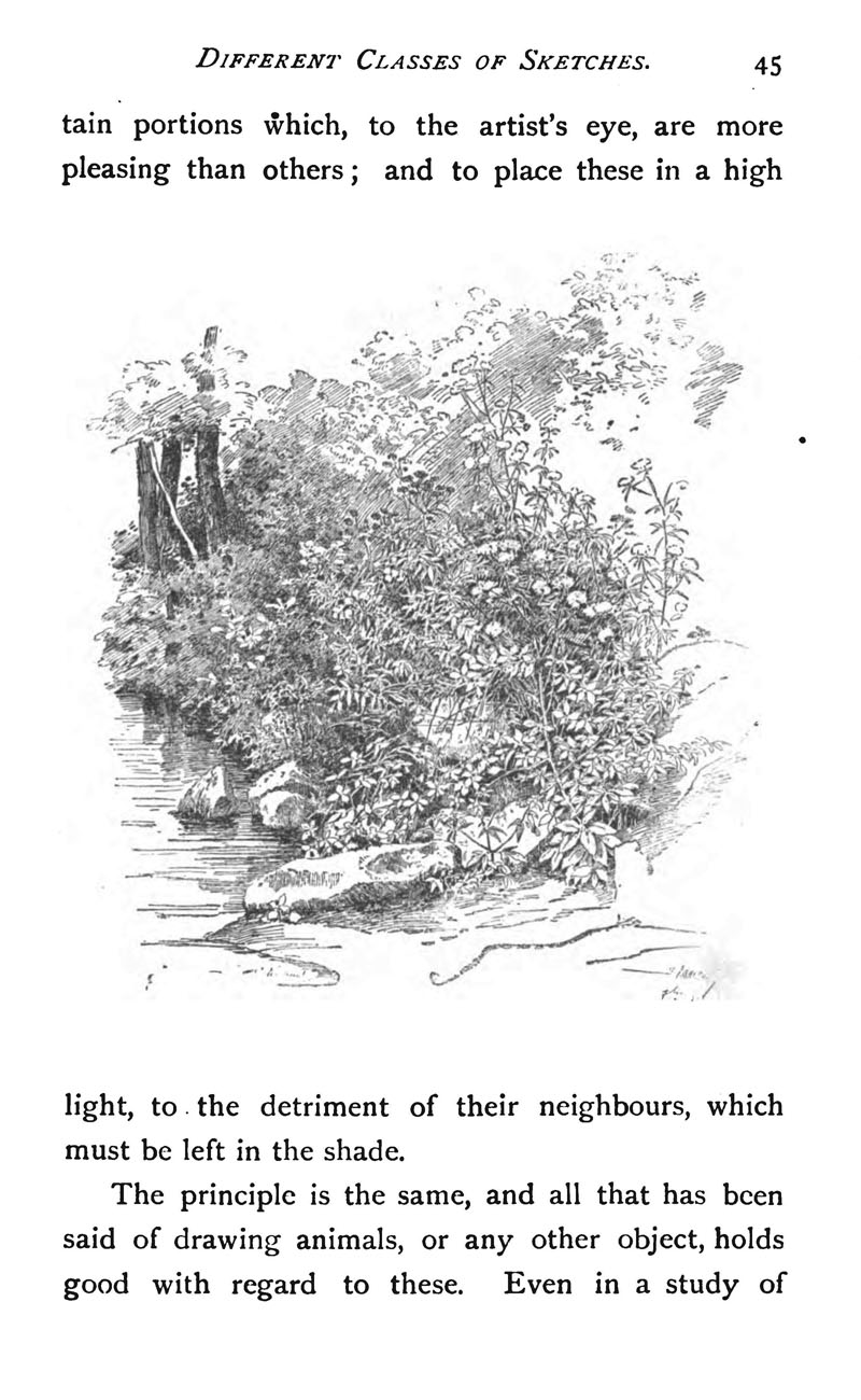 Title Page