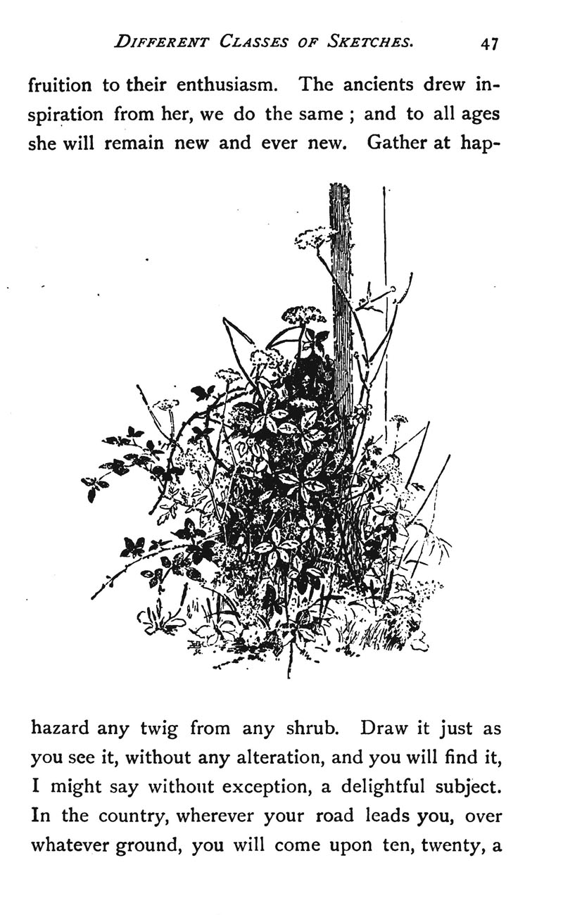 Title Page