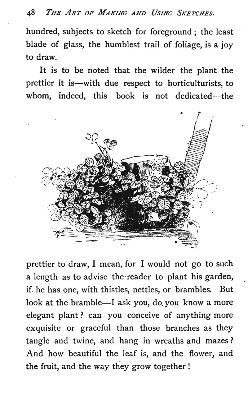 Title Page
