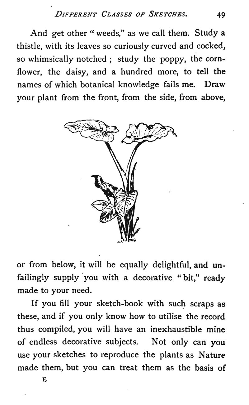 Title Page