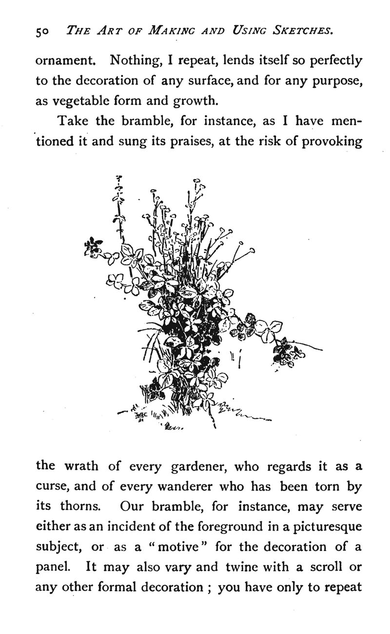 Title Page