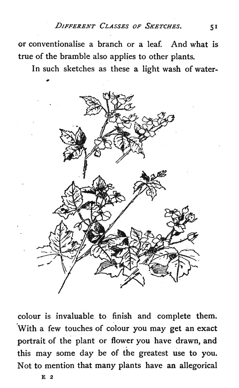 Title Page