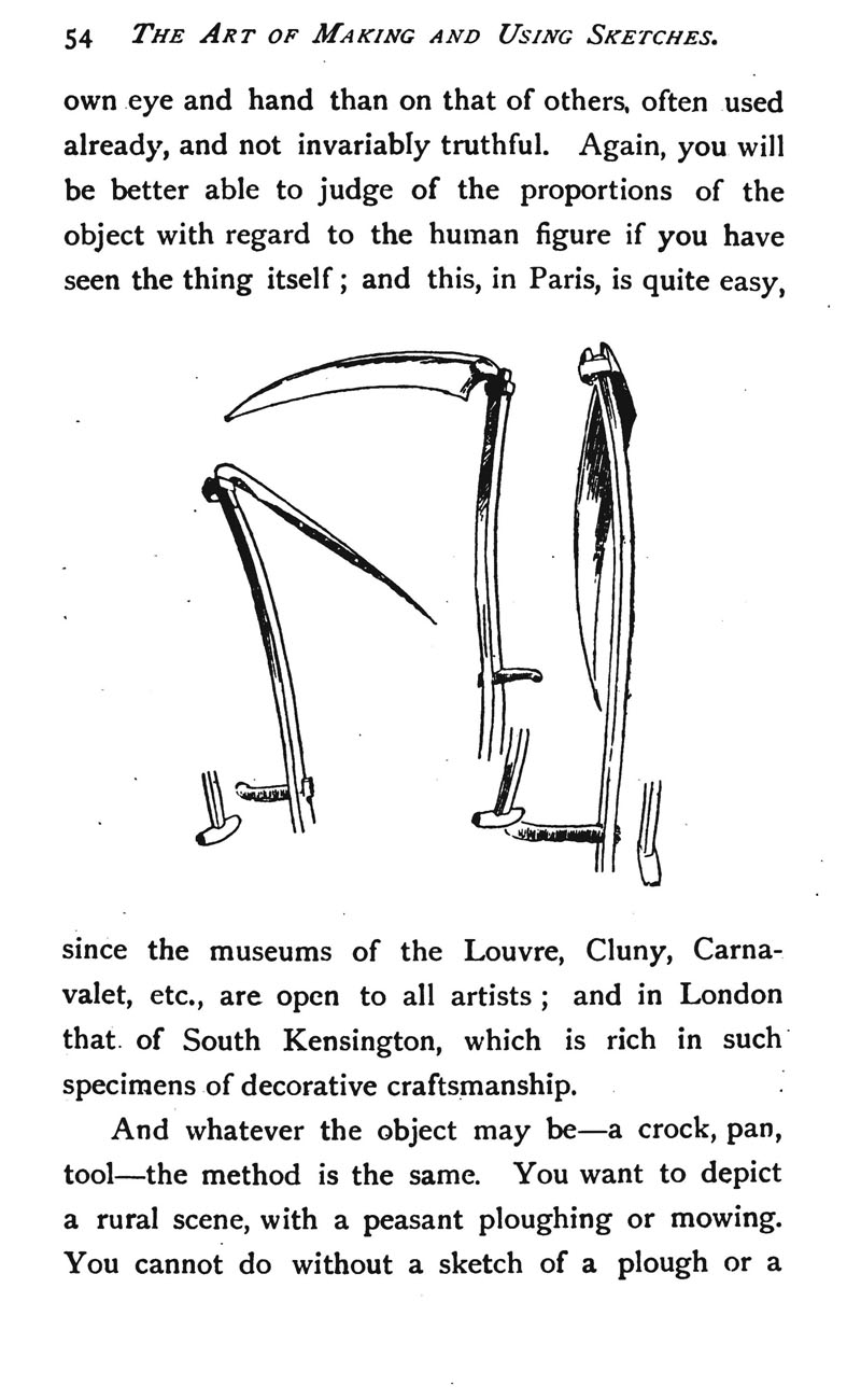 Title Page