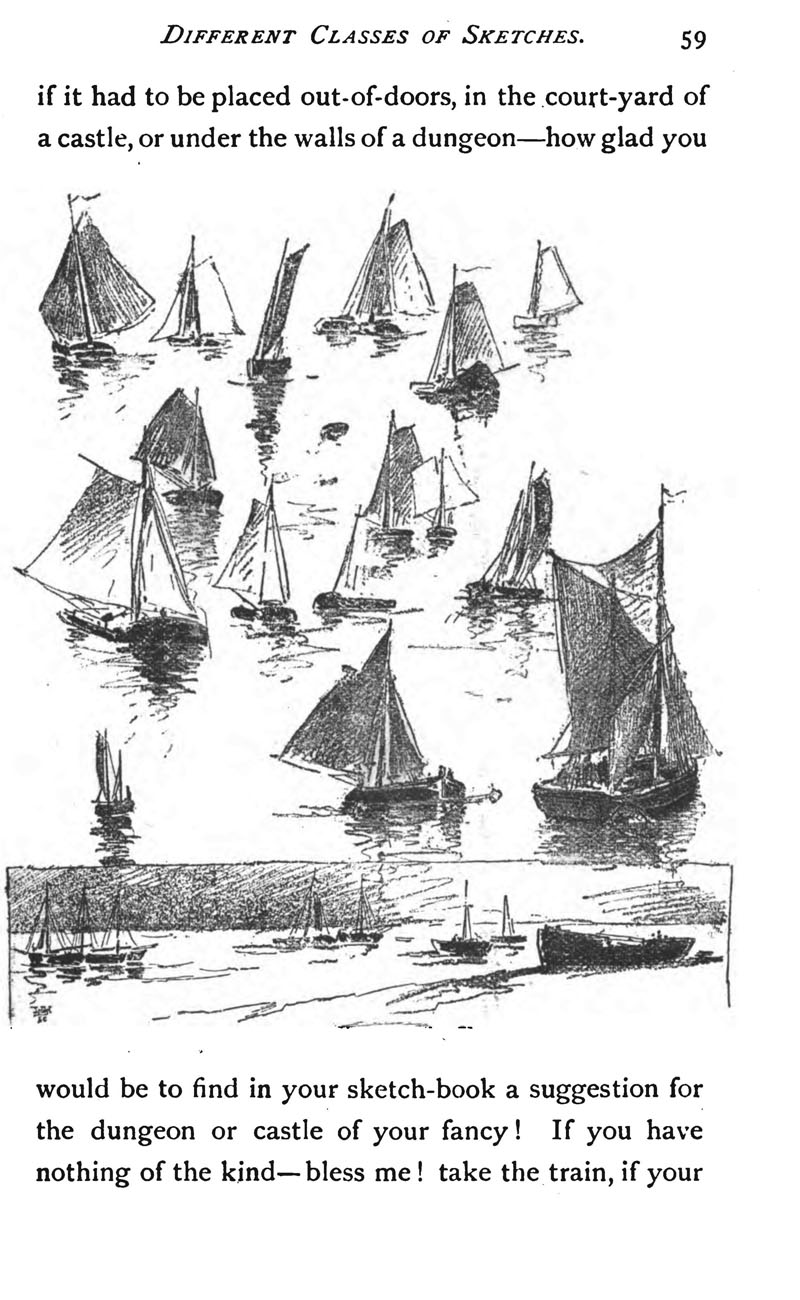 Title Page