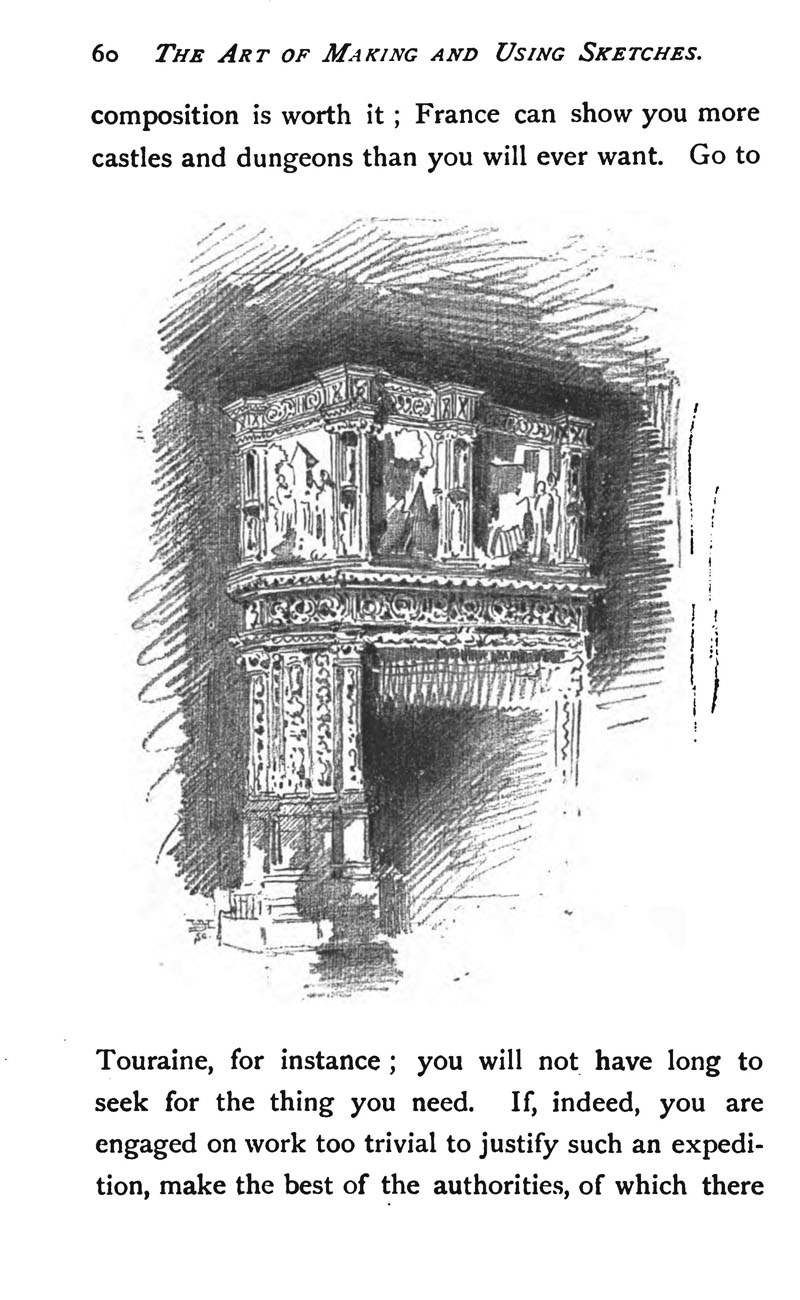 Title Page