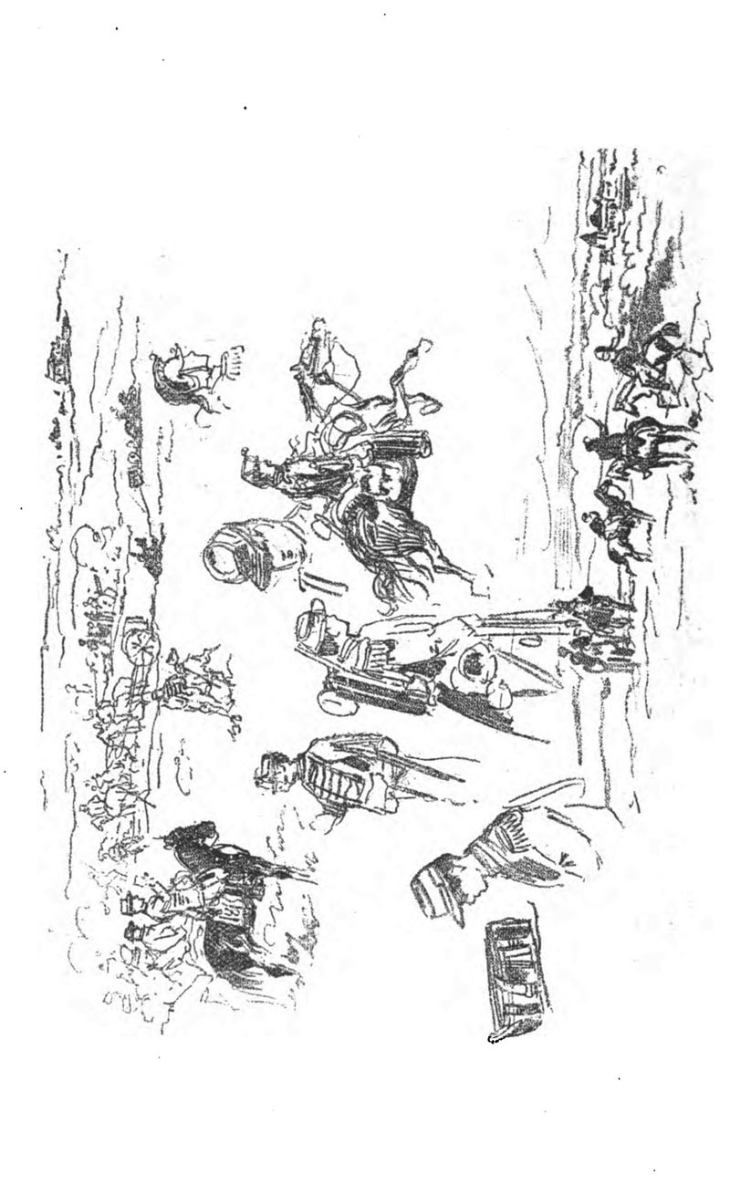 Title Page
