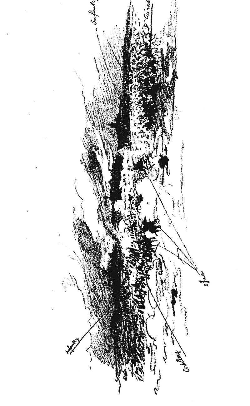 Title Page