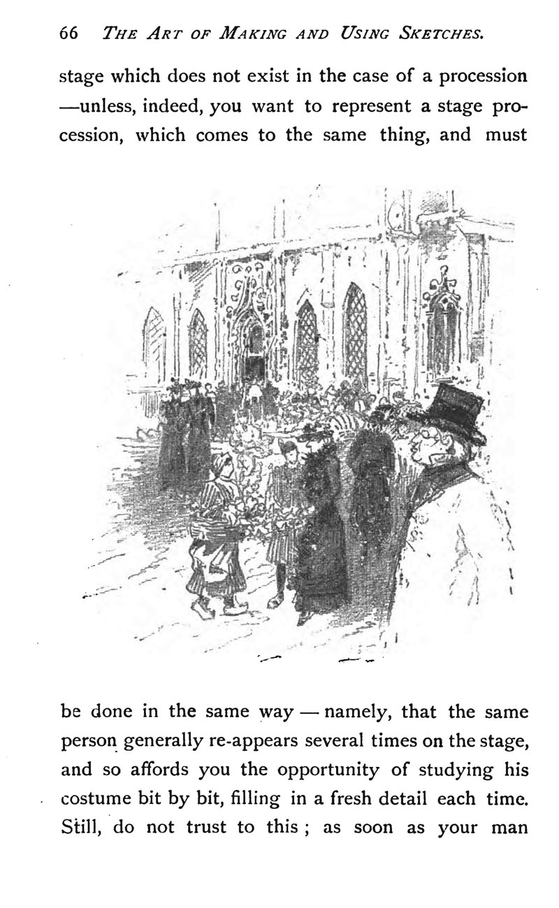 Title Page