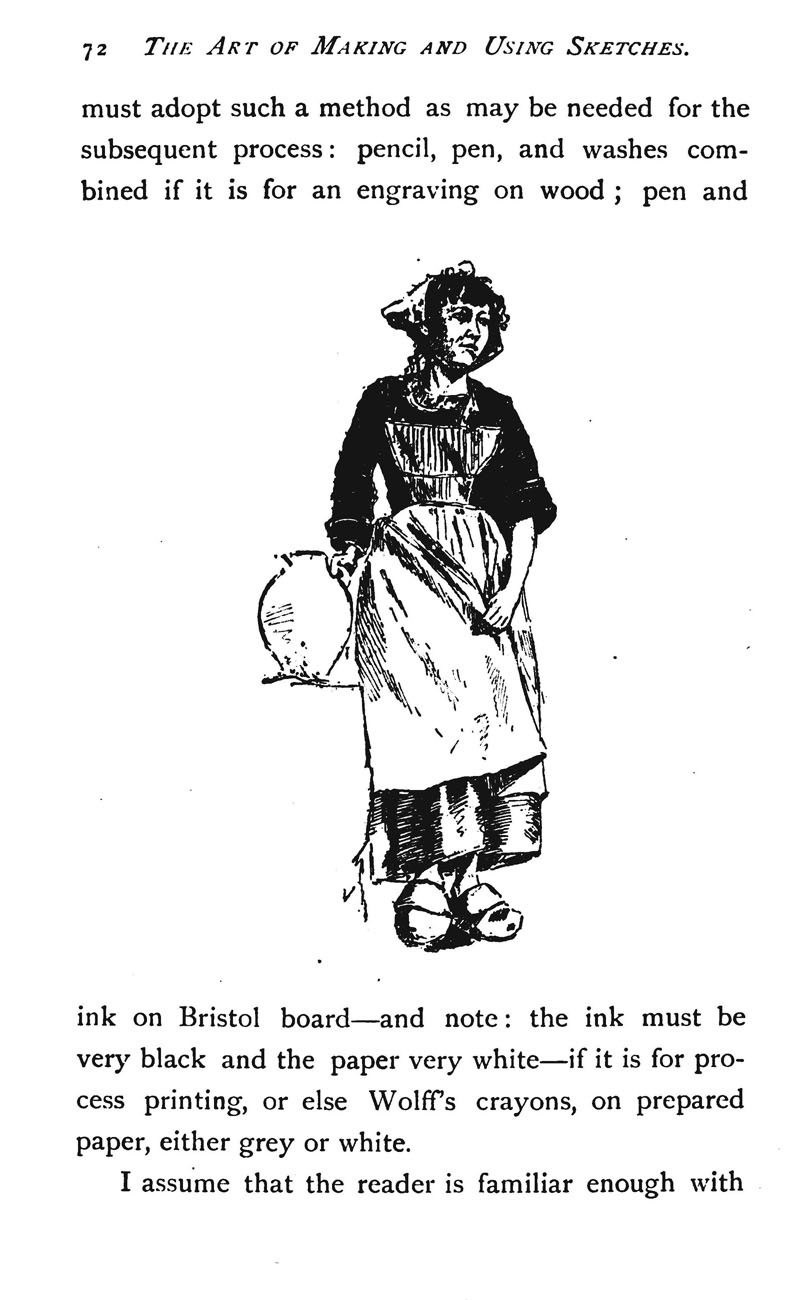 Title Page