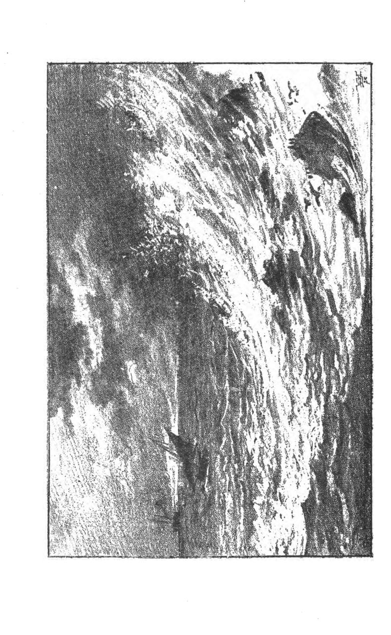 Title Page
