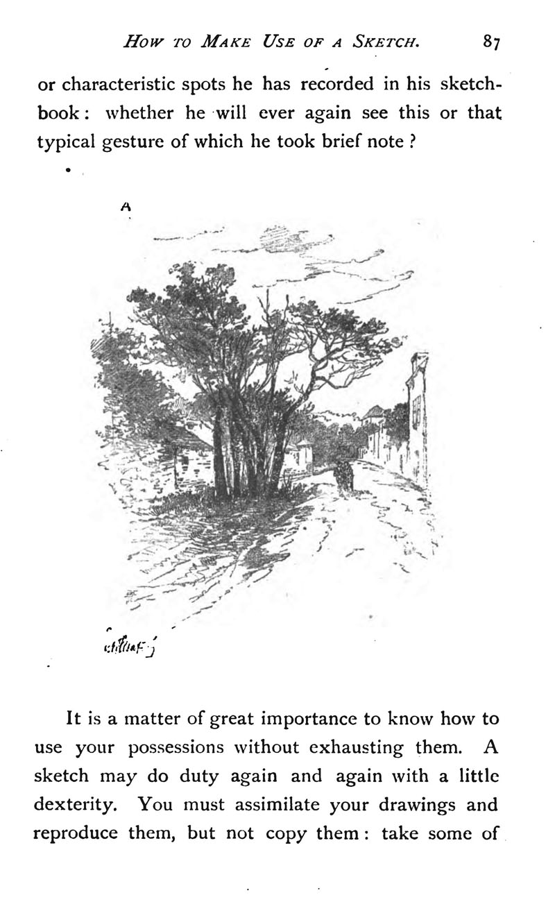 Title Page
