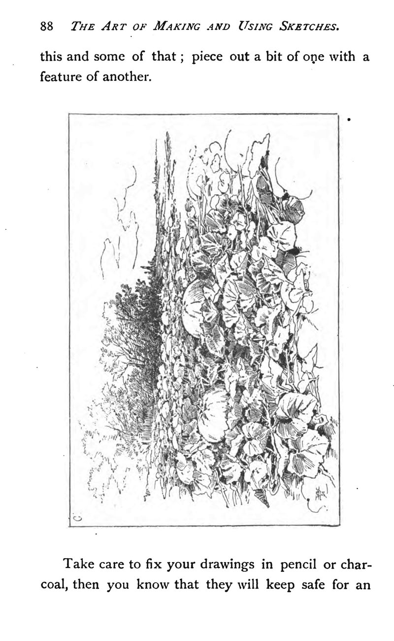 Title Page