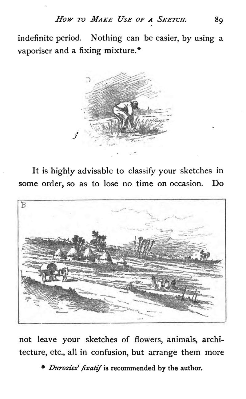 Title Page