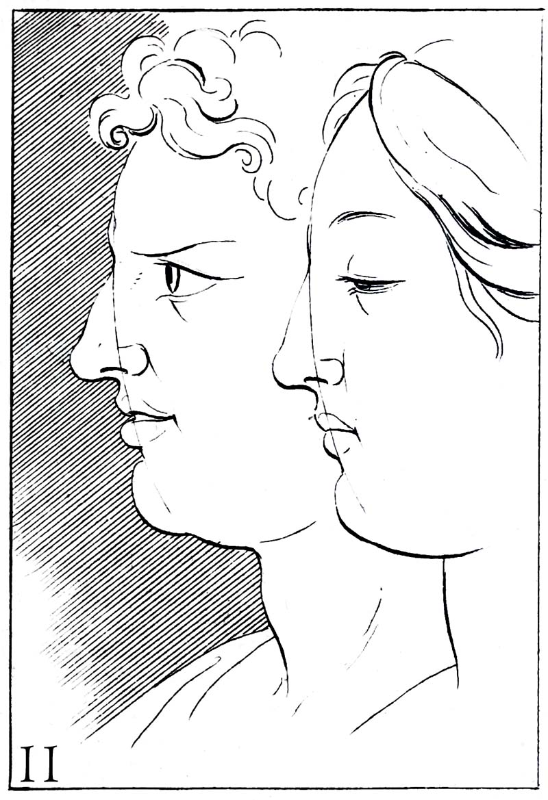 Title Page