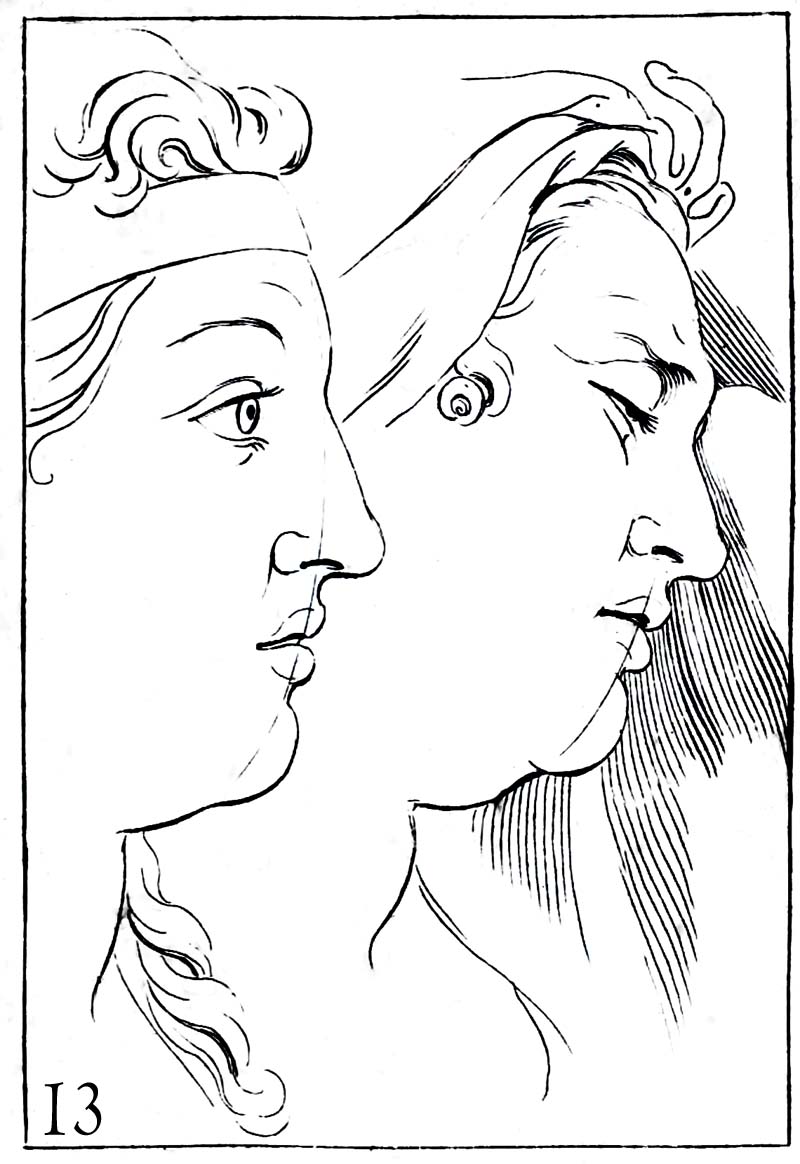 Title Page