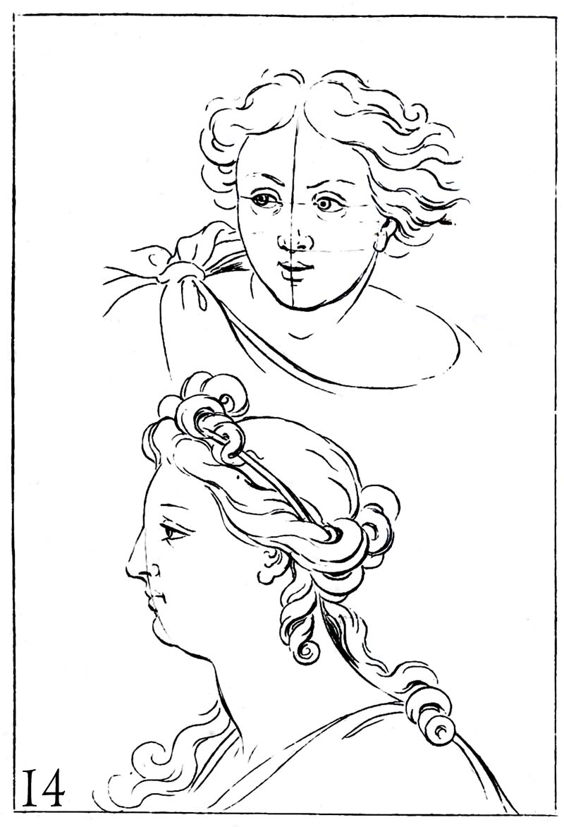 Title Page