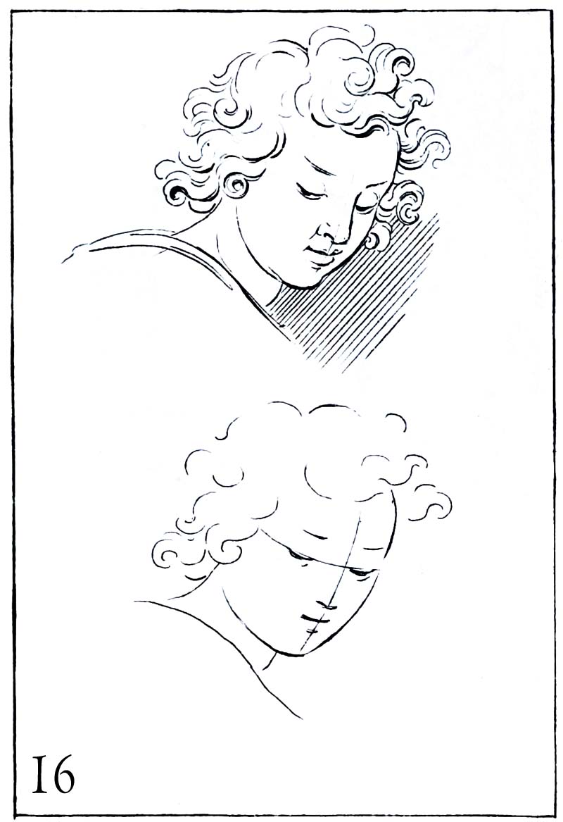 Title Page