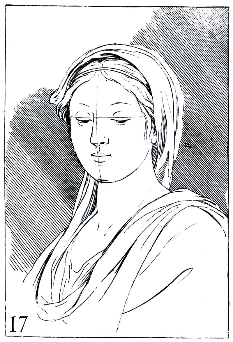 Title Page