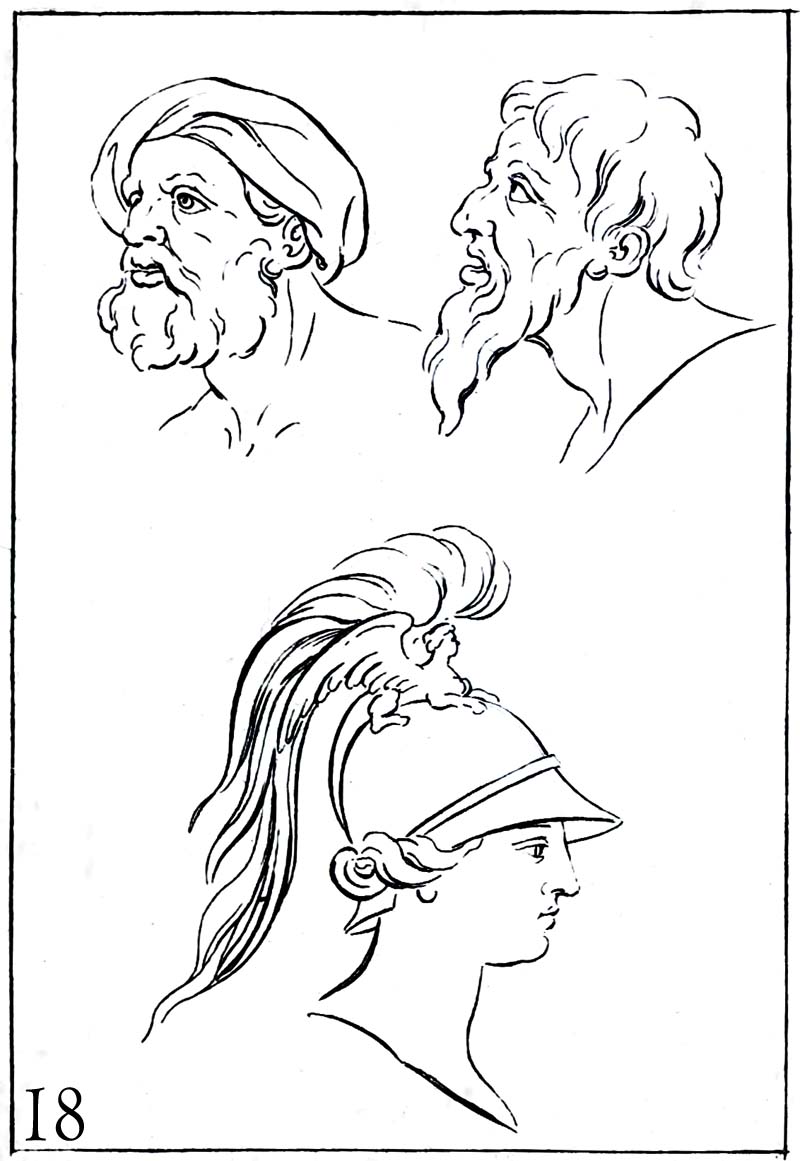 Title Page