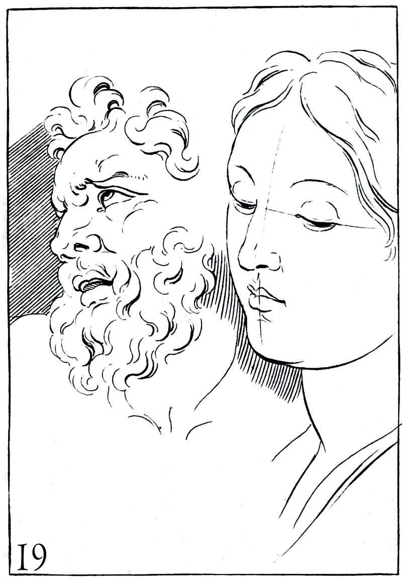Title Page