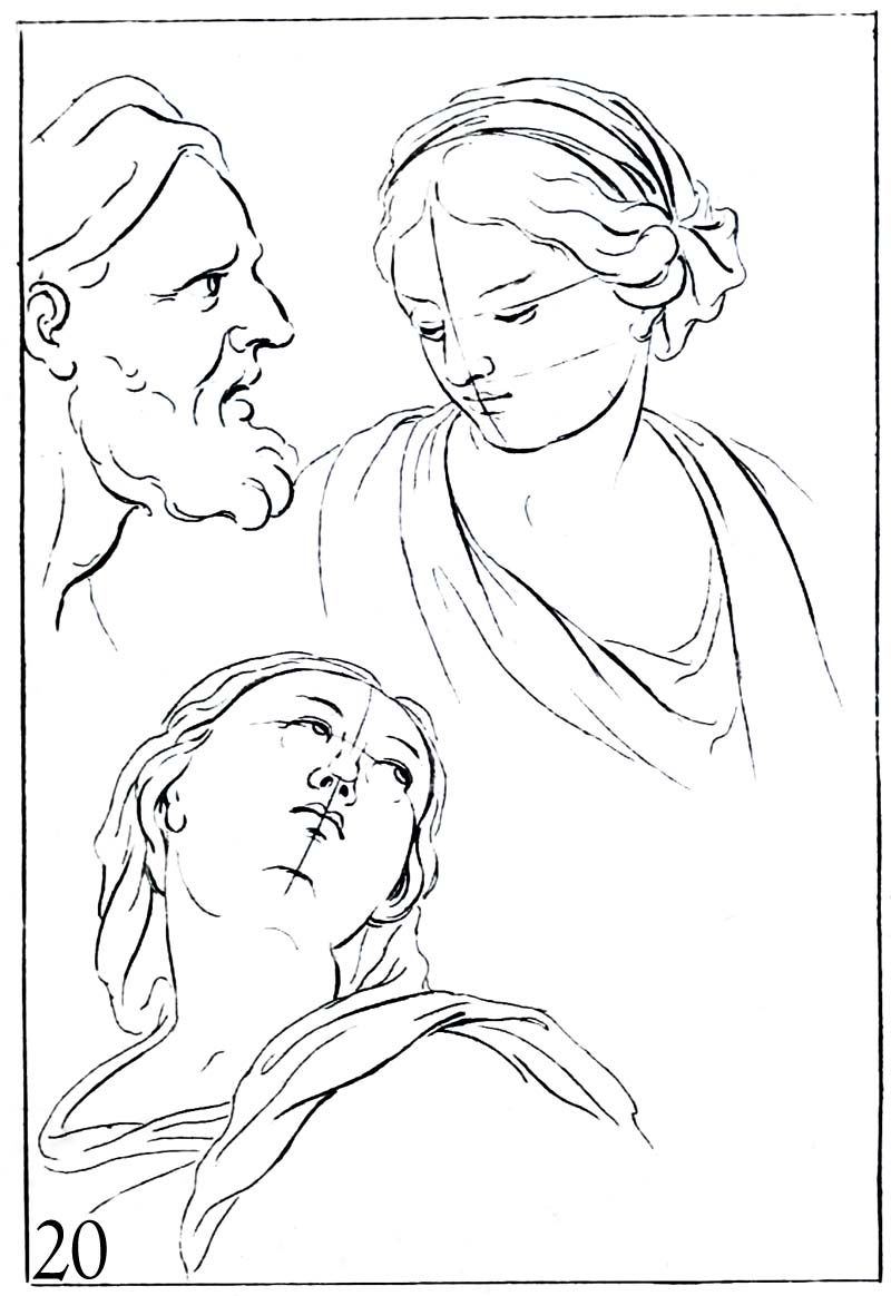 Title Page