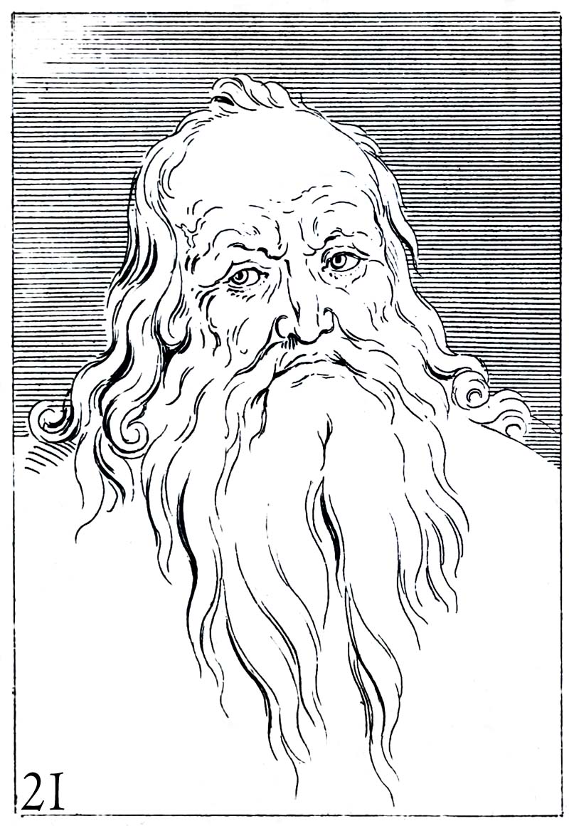 Title Page
