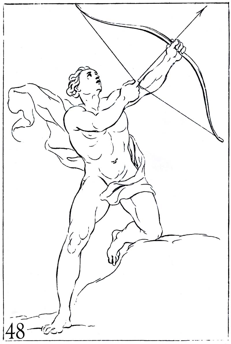 Title Page