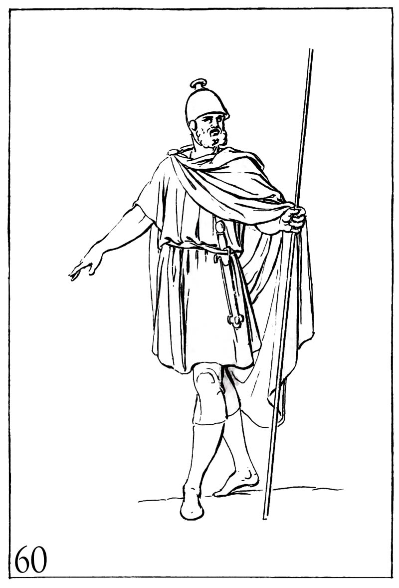 Title Page