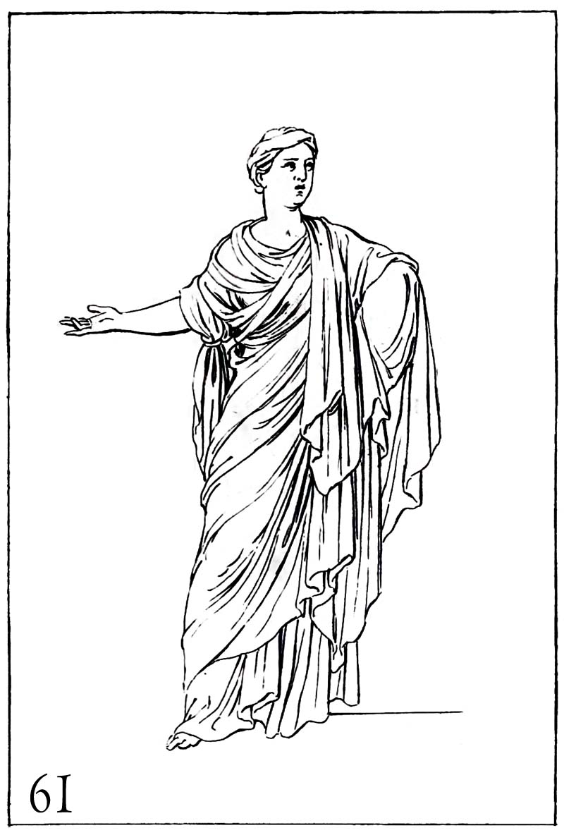 Title Page
