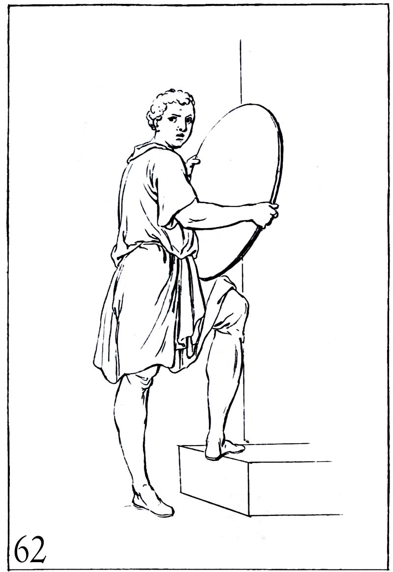 Title Page