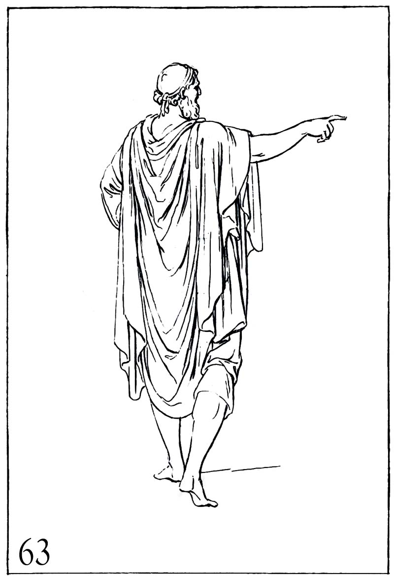 Title Page