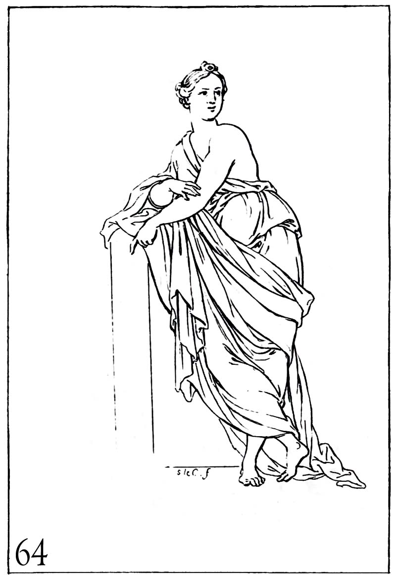 Title Page