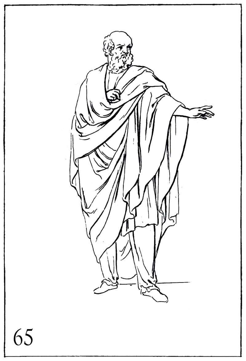 Title Page