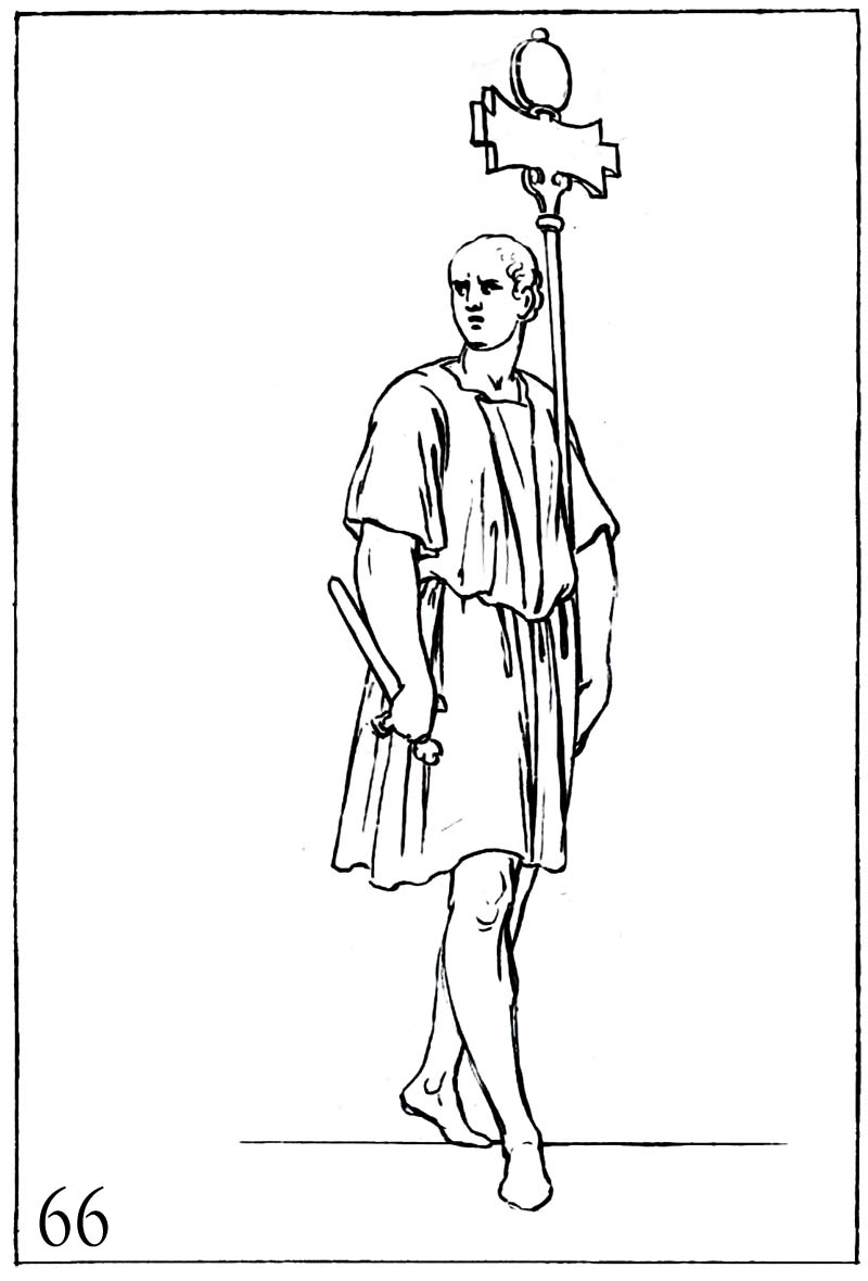 Title Page