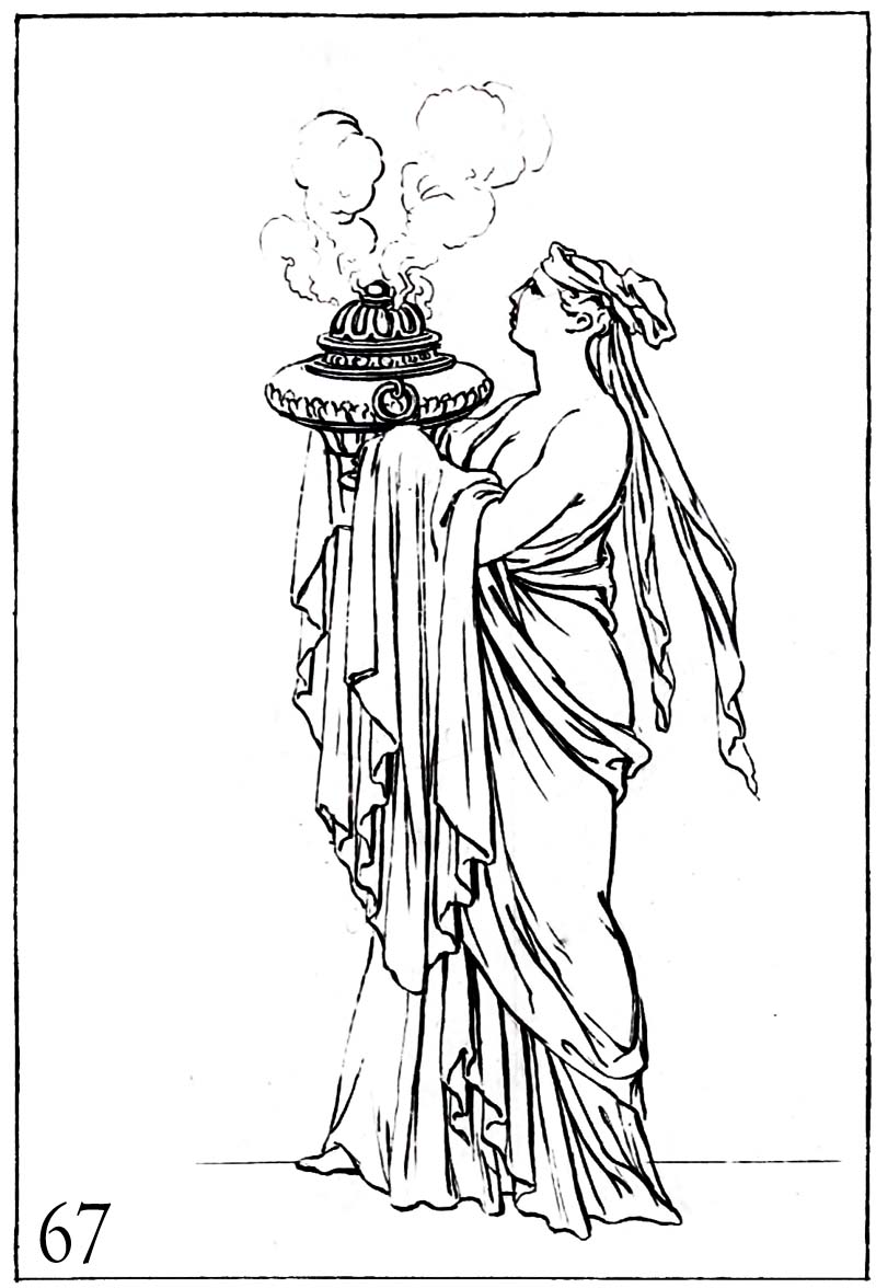 Title Page
