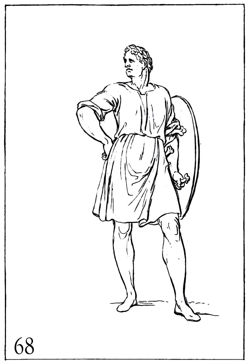 Title Page