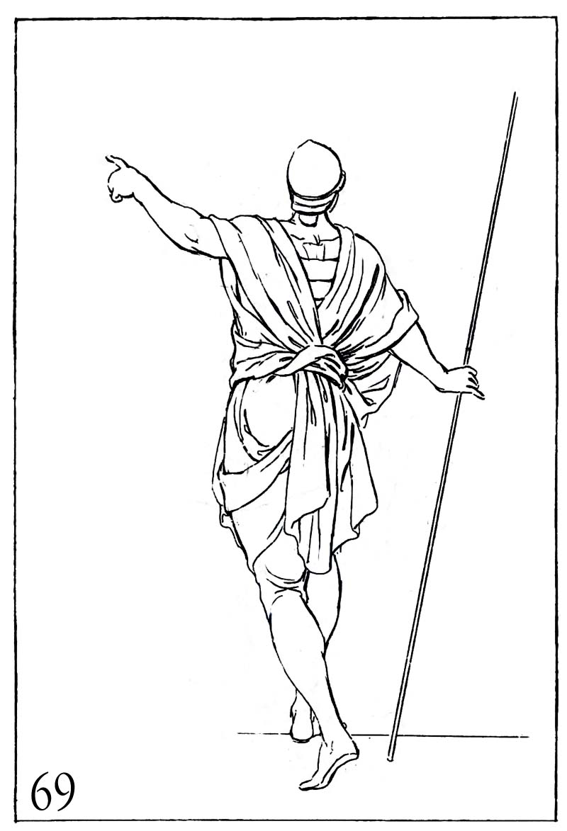 Title Page