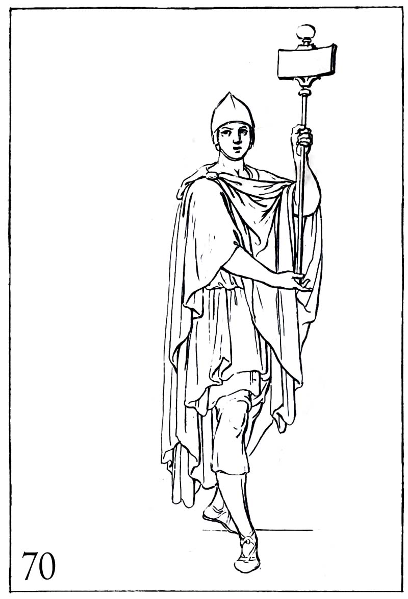 Title Page