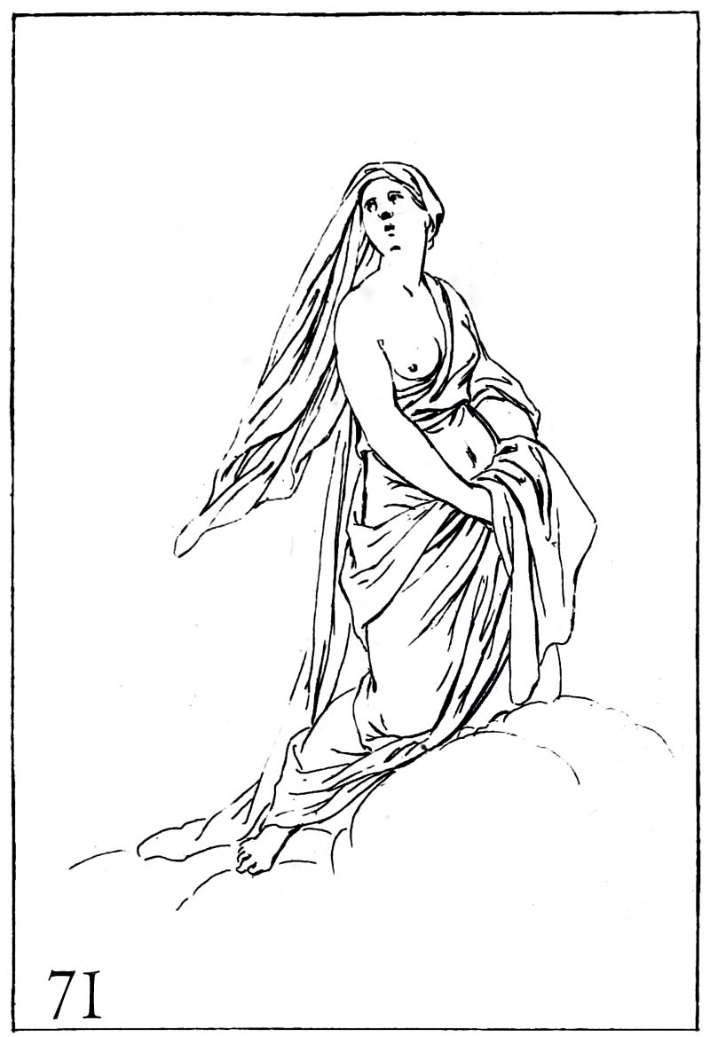 Title Page