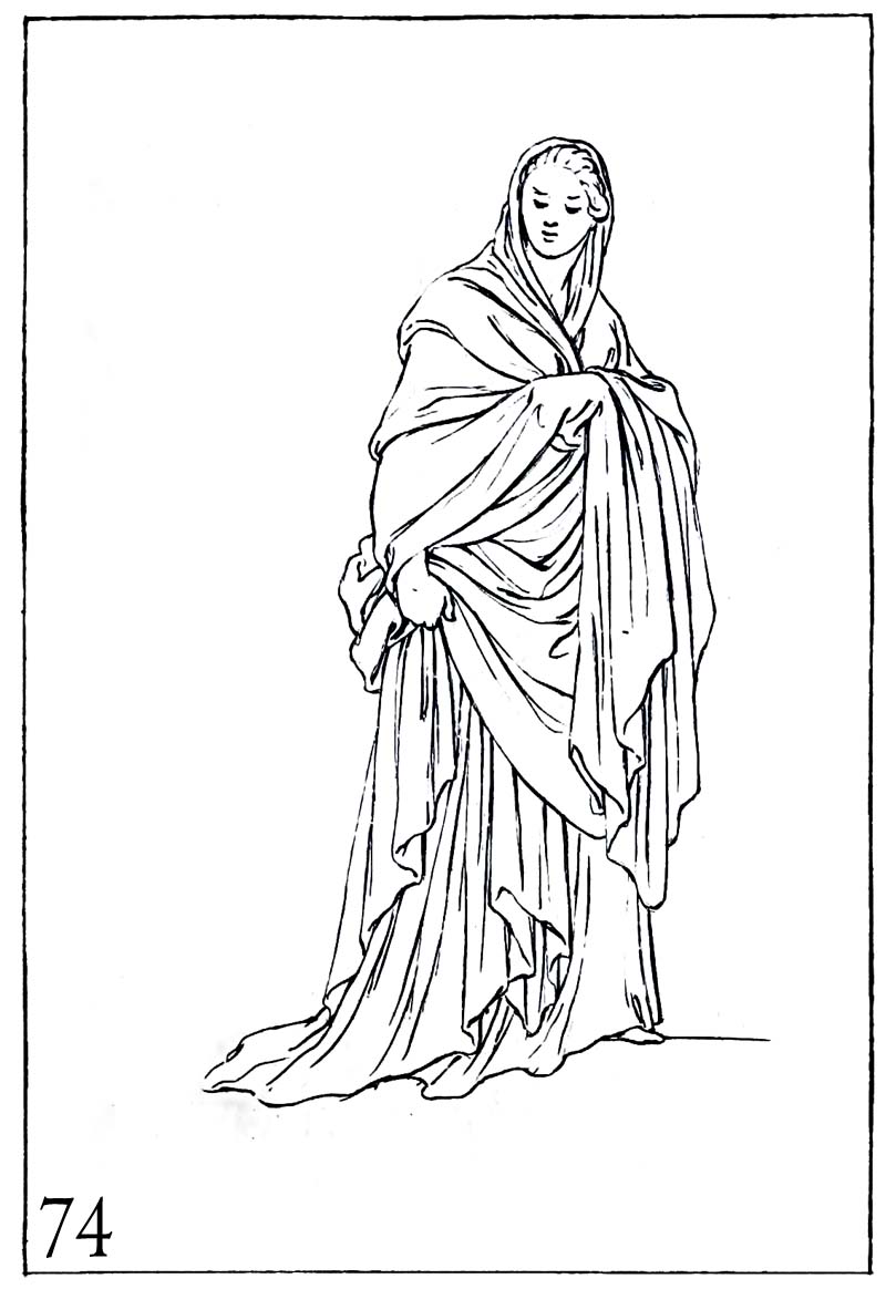 Title Page