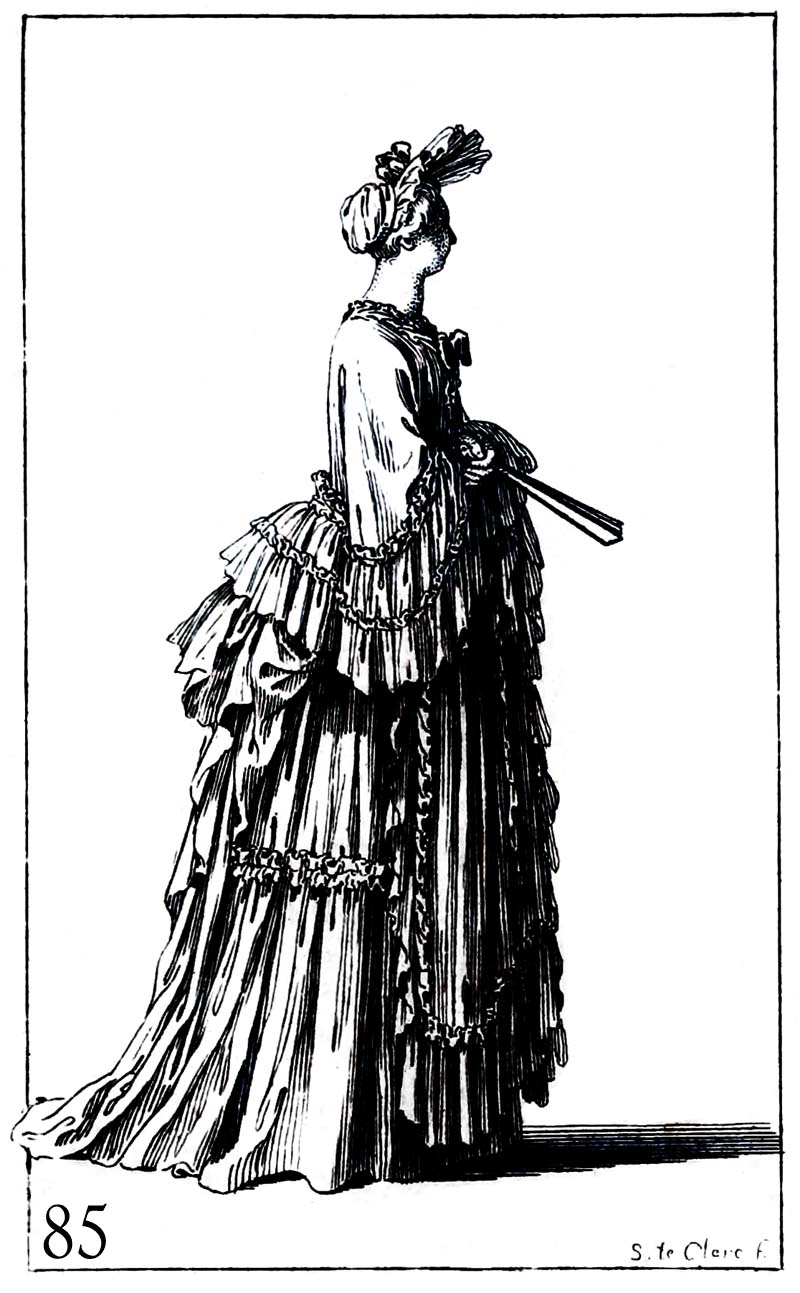 Title Page