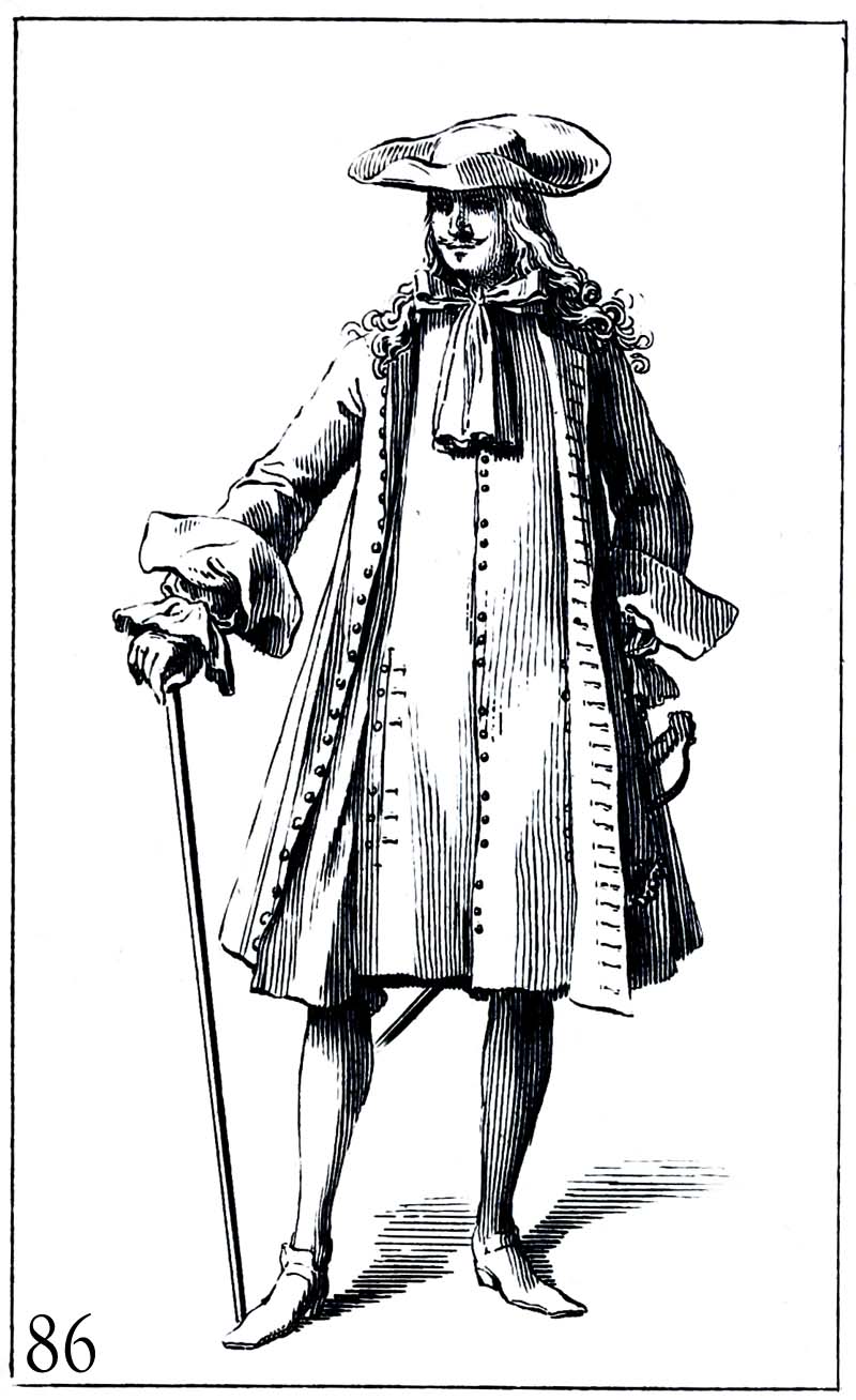 Title Page