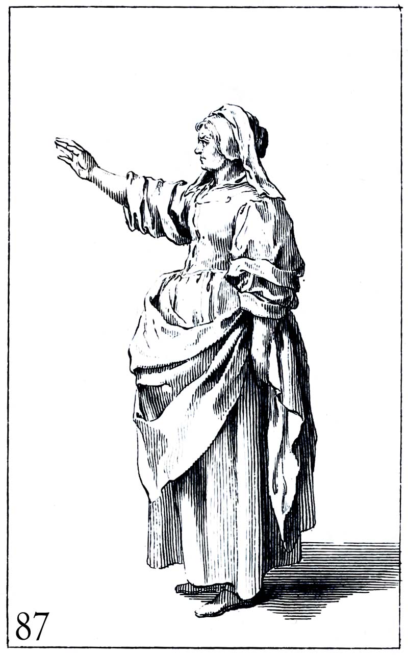 Title Page