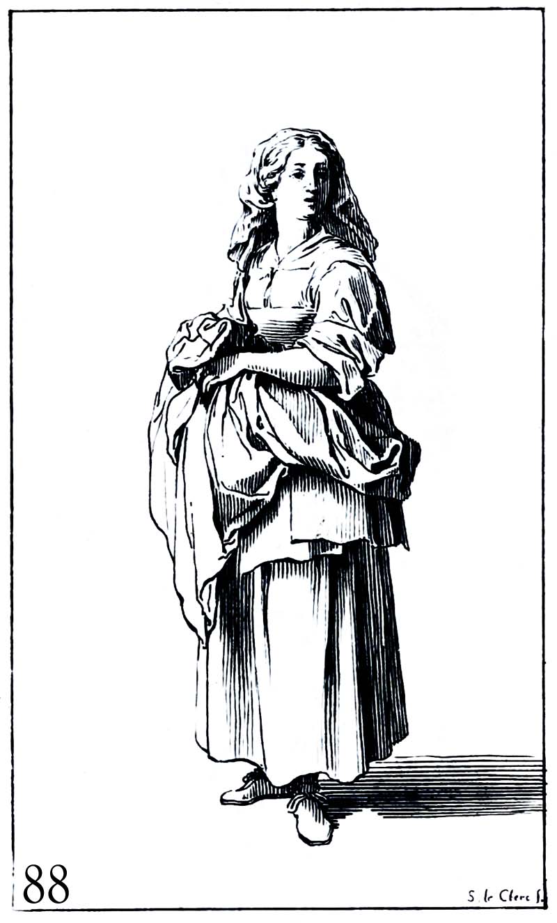 Title Page