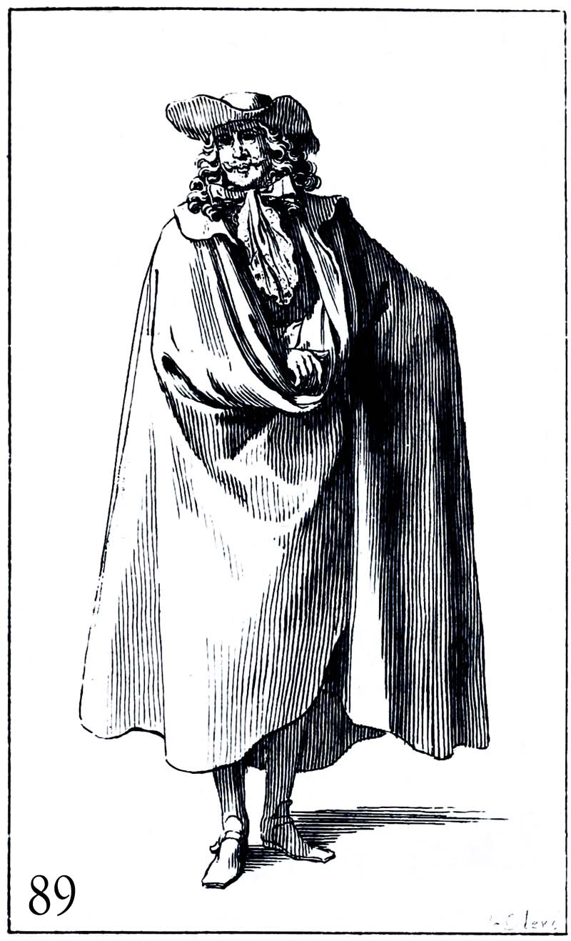 Title Page