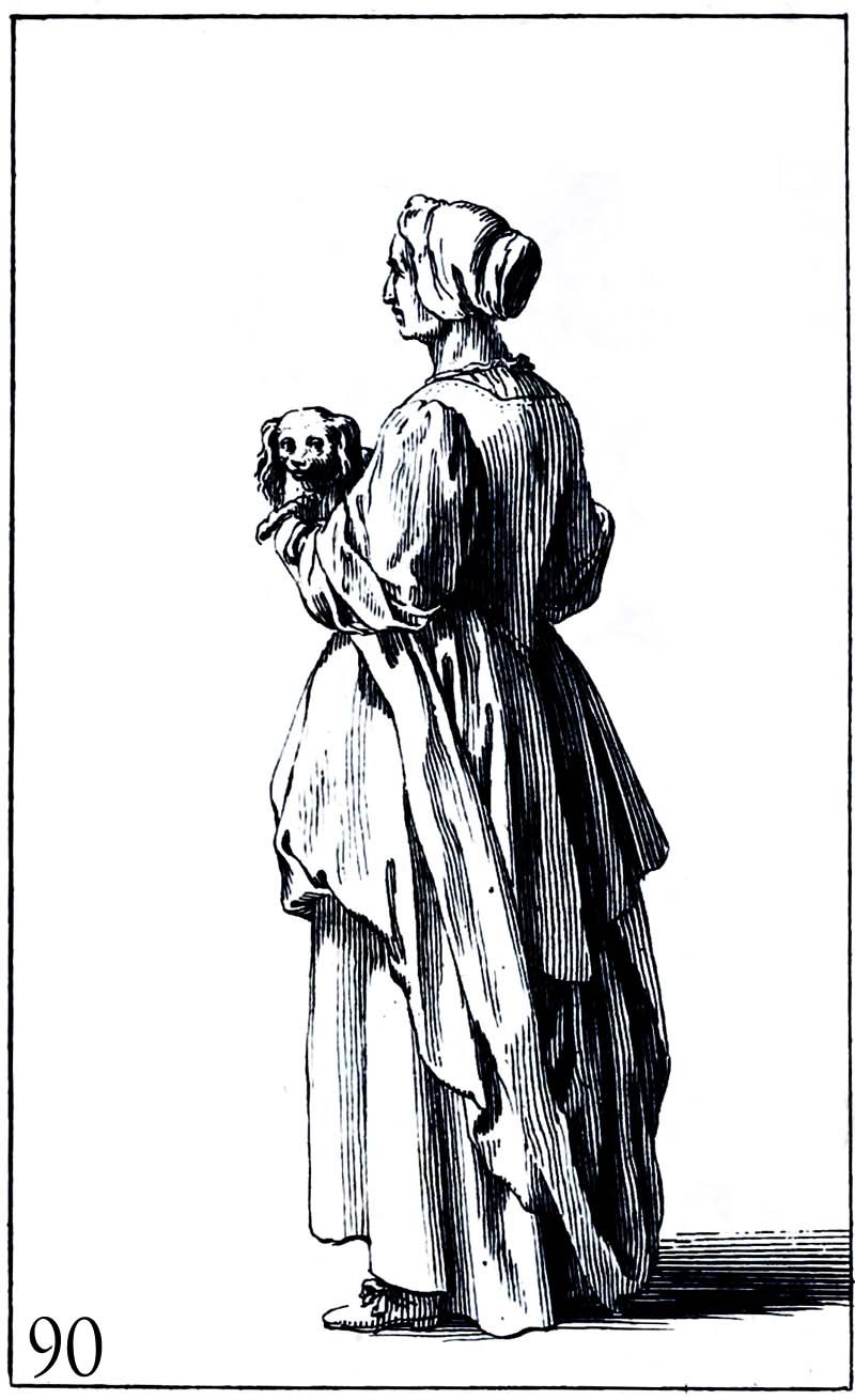 Title Page