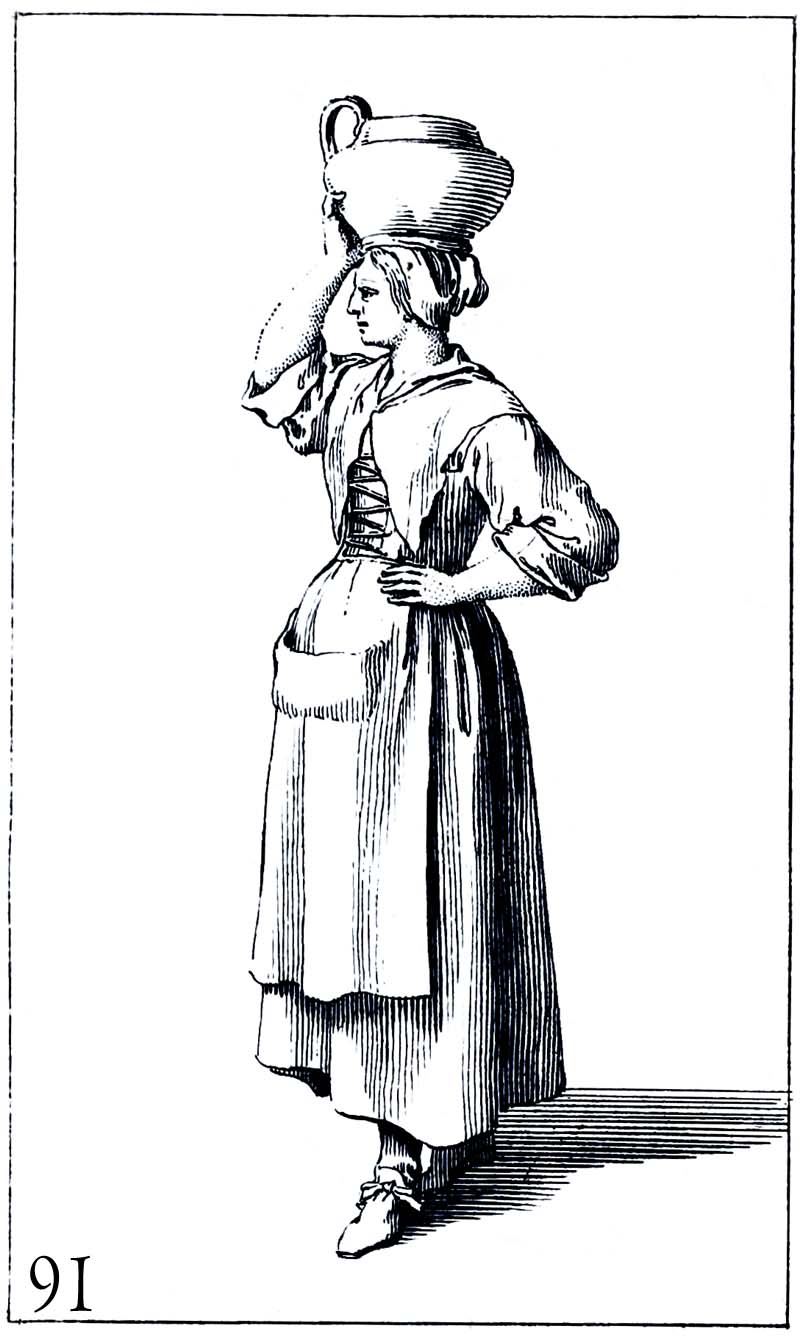 Title Page
