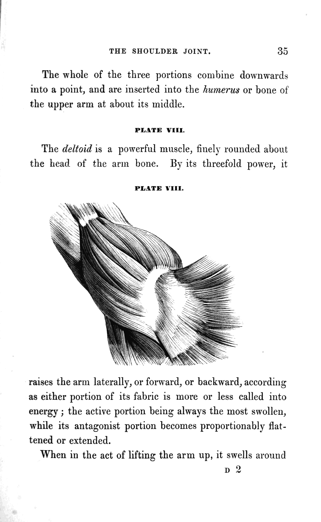 Title Page